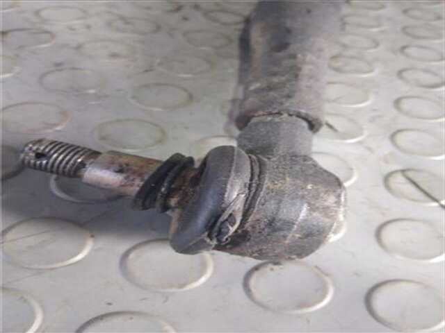 Foto 2ª: Barra de Direccion Mercedes 100 D (631.332. 631.342) [OM 616.963]