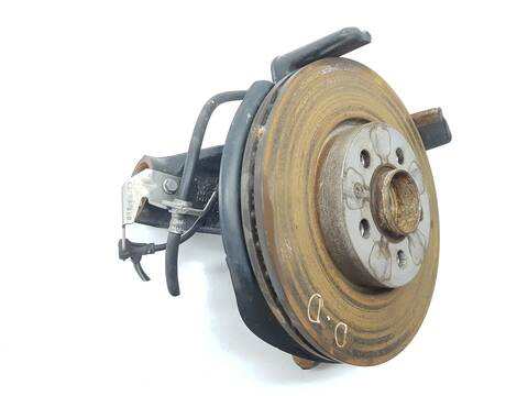 Mangueta Delantera Derecha Skoda Kamiq ACTIVE