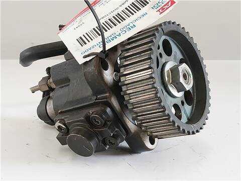 Foto 1ª: Bomba Inyeccion Fiat Freemont 2.0 BASIS 140CV 103KW [939 B5000 OR ´´Y´´ 8TH DIGIT VIN] (2012)
