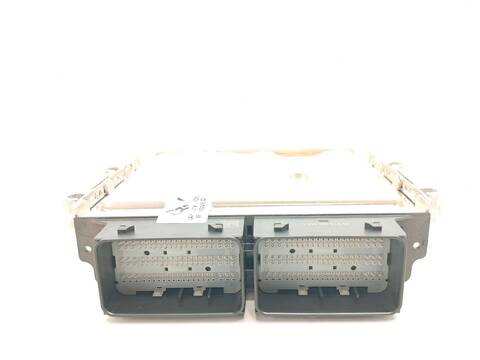 Foto 3ª: Centralita Motor ECU Ford Transit 1.5 ECOBLUE 100CV 74KW FURGONETA [ZTNC] (2024)