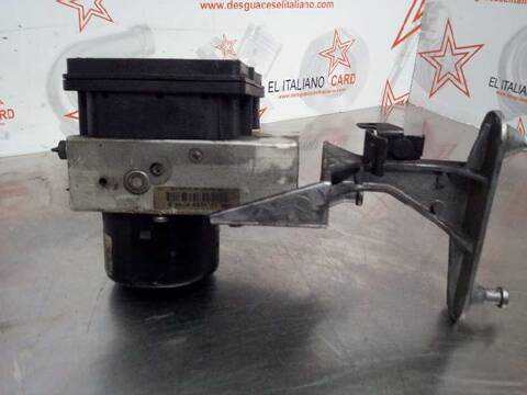 Foto 1ª: Abs Mercedes Clase C 160 270 CDI 203.016) BERLINA 170CV 125KW [612962] (2003)