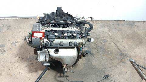 Motor Completo Volkswagen Golf CONCEPTLINE BERLINA 75CV 55KW