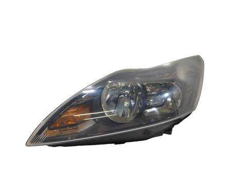 Faro Izquierdo Ford Focus 1.6 TDCI CAT 109CV