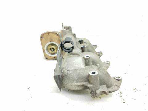 Foto 2ª: Colector Admisión Ford Mondeo 1.8 TDCI CAT 125CV 92KW [KHBA] (2006)