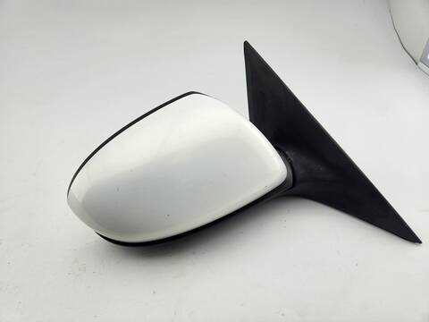 Foto 3ª: Retrovisor Derecho Mazda 6 2.2 DE 129 ACTIVE 5-PTAS.) 129CV 95KW [R2] (2012)