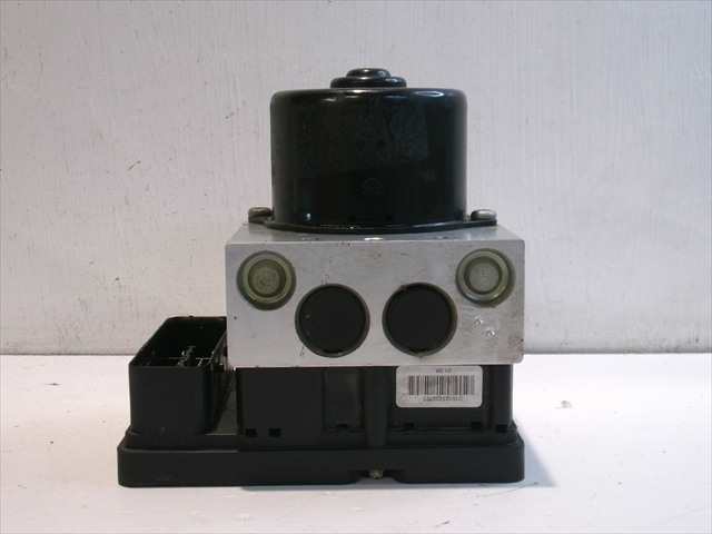 Foto 2ª: Abs Ford Galaxy 1.9 TDI 2000-2006 [AUY] (2002)