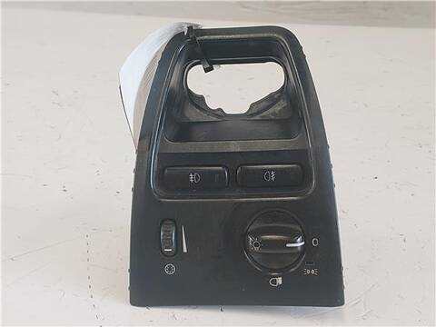 Mando Multifuncion Volvo XC 90 D5 163CV 120KW