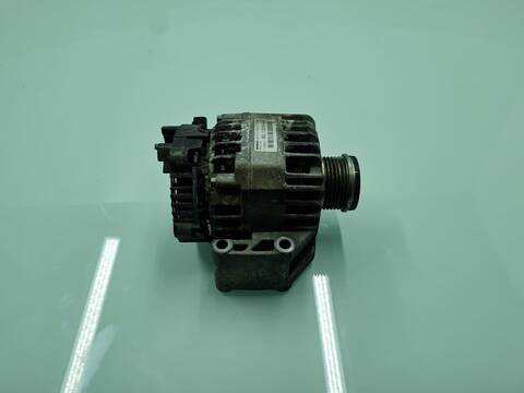 Foto 1ª: Alternador Opel Corsa CATCH ME 75CV 55KW [A13DTC] (2011)