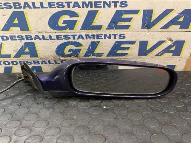 Retrovisor Derecho Subaru Legacy 2.0