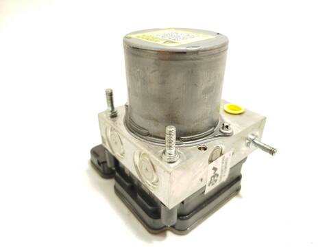 Foto 3ª: Abs Renault Clio 1.0 LPG B7MT) 91CV 67KW [H5H490] (2021)