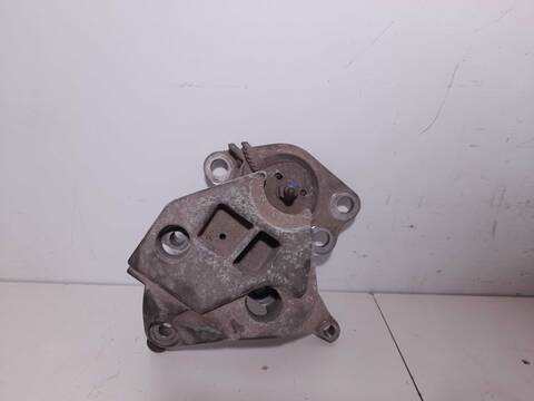 Soporte Motor Renault Clio 1.5 DCI AUTHENTIQUE 65CV 48KW
