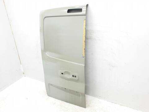 Foto 2ª: Puerta Trasera Izquierda Renault Trafic L1H1 29T KOMFORT (2014)