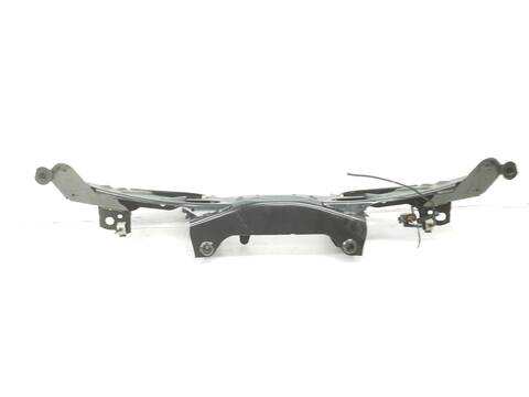 Foto 2ª: Puente Trasero Bmw X1 1.5 12V TD 116CV [B37C15A] (2015)