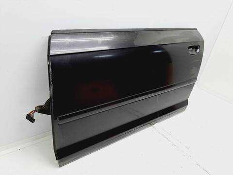 Foto 3ª: Puerta Delantera Izquierda Audi A3 1.6 TDI AMBIENTE 105CV 77KW [CAY] (2011)