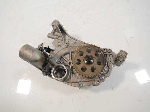 Bomba de Aceite Volvo XC 60 250 CV 184KW
