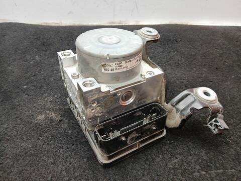 Abs Ford Mondeo 2.0 TDCI HATCHBACK 150CV 110KW