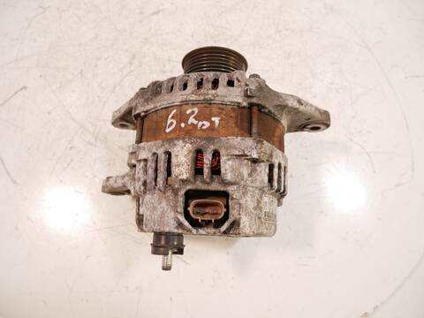 Alternador Mazda 6 180 CV 132KW