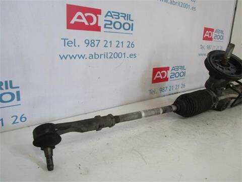 Foto 2ª: Cremallera de Direccion Citroen C4 2.0 HDI PICASSO 136CV 100KW [RHJ-DW10BTED4] (2007)