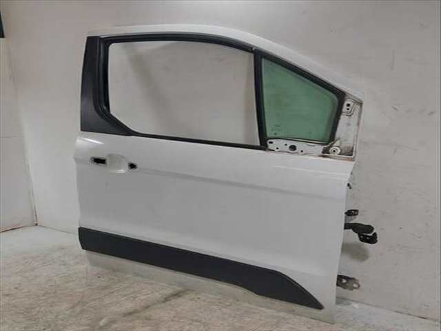 Foto 3ª: Puerta Delantera Derecha Ford Tourneo 1.5 TDCI CAT 120CV [XWGA] (2013)