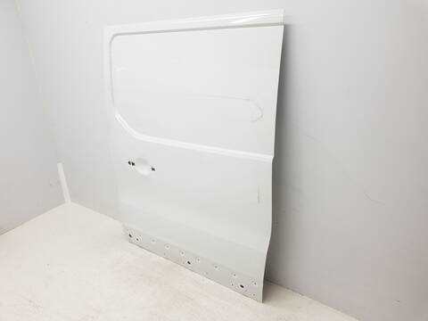 Foto 2ª: Puerta Lateral Corredera Izquierda Renault Trafic L1H1 29T KOMFORT (2014)