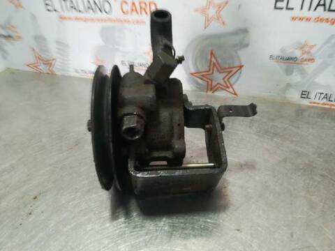 Bomba de Direccion Ford Transit TOURNEO 2.5 69CV 51KW