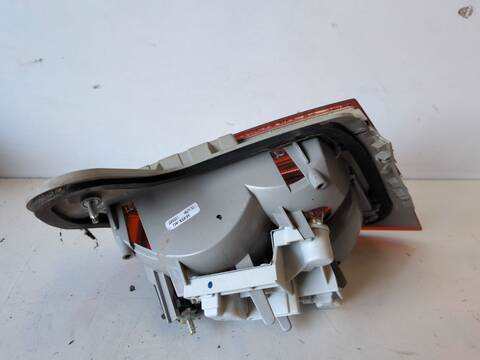 Foto 2ª: Piloto Trasero Derecho Ford Mondeo QXBA BERLINA (2007)