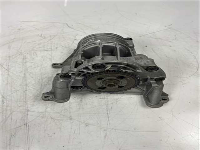Foto 3ª: Bomba de Aceite Volkswagen Polo 80 CV 59KW [DSGD DSG] (2020)