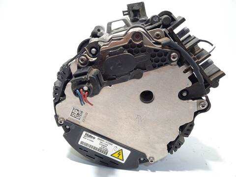 Foto 4ª: Alternador Kia Stonic 1.0 T-GDI ECO-DYNAMICS 120CV 88KW [G3LF] (2022)
