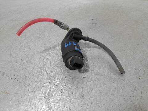 Motor Limpia Delantero Nissan Micra ACENTA 80CV 59KW