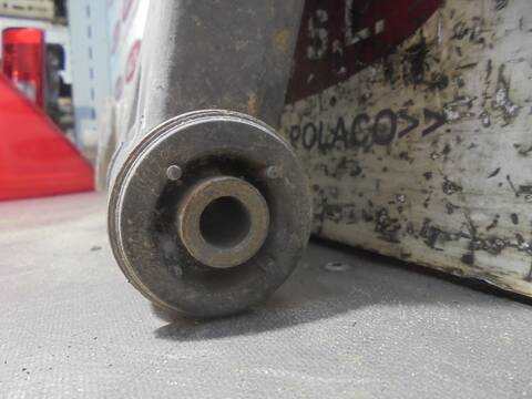 Foto 2ª: Brazo Suspension Delantero Izquierdo Ford Mondeo AMBIENTE BERLINA 125CV 92KW [CHBA] (2004)