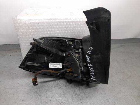 Foto 2ª: Piloto Trasero Derecho Peugeot 5008 1.2 HYBRID MRHNYH MRHNYW MRHNSU MRHNSM MRHPY) 136CV 100KW [HN09] (2024)