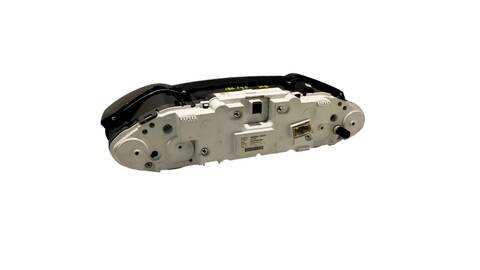 Foto 2ª: Cuadro de Instrumentos Peugeot 308 STYLE 1 BLUE 131CV [YH01] (2014)