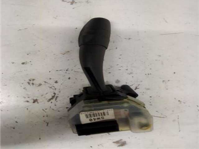 Foto 2ª: Mando Multifuncion Kia Ceed 1.6 CRDI 115 (ED)(2006) [D4FB]