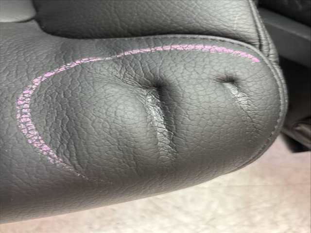 Asiento Delantero Derecho Volvo XC 60 197 CV 145KW