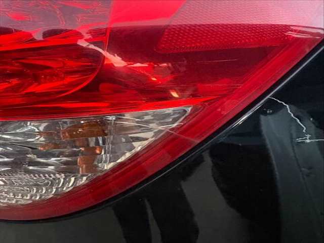 Foto 2ª: Piloto Trasero Derecho Toyota Rav4 2ADFHV (2007)