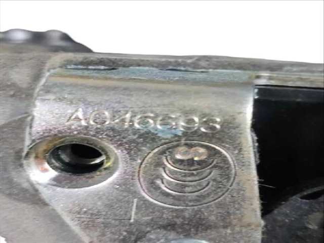 Cerradura Puerta Delantera Izquierda Toyota Land Cruiser 3.0 D-4D KDJ120 KDJ125 KDJ121)