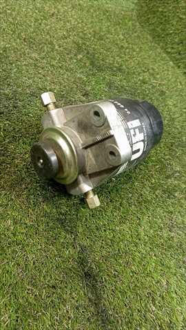 Foto 3ª: Filtro Combustible Nissan Terrano 2.7 TD R20 [TD27TI] (2002)