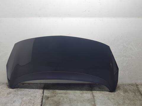 Foto 3ª: Capot Opel Meriva EXCELLENCE 110CV 81KW [B16DTL] (2015)
