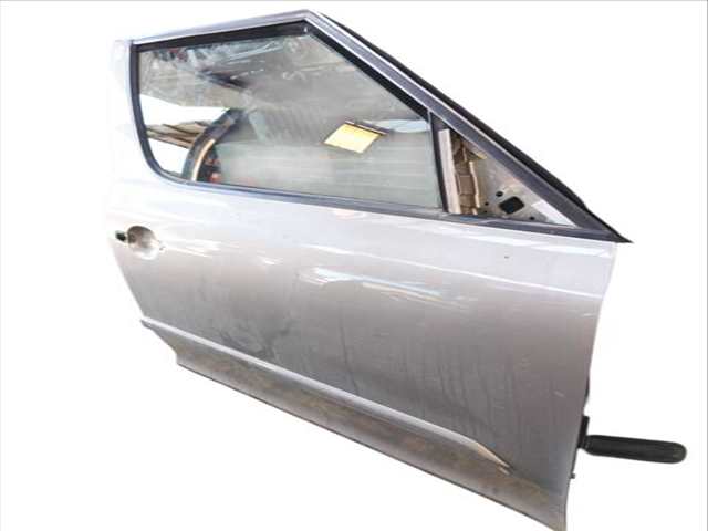 Foto 2ª: Puerta Delantera Derecha Skoda Yeti 1.2 TSI 105CV (2009)