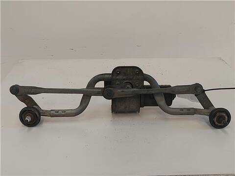 Motor Limpia Delantero Citroen Jumpy 1.6 HDI 90 90CV 66KW