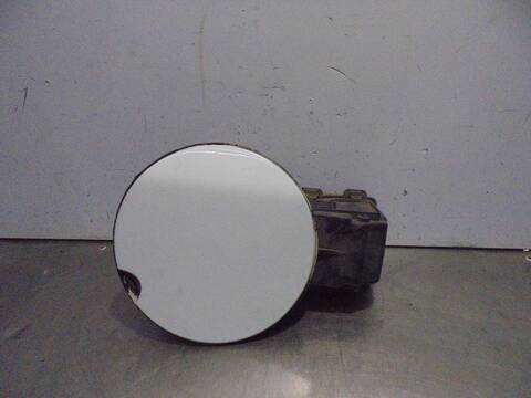 Tapa Exterior Combustible Renault Megane BUSINESS 110CV 81KW III SPORT TOURER