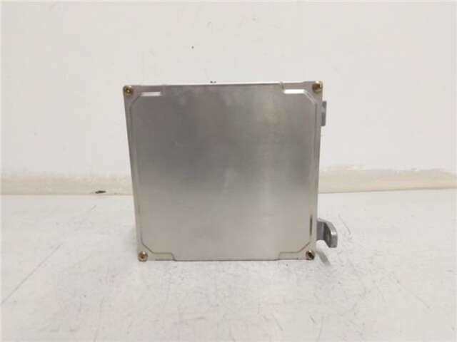 Centralita Motor ECU Honda Stream 1.7I ES [1.7 LTR. - 92 KW CAT]