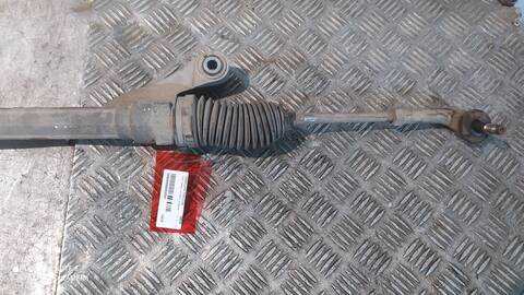 Foto 1ª: Cremallera de Direccion Ford Transit AMBIENTE 75CV 55KW [UGCB] (2015)