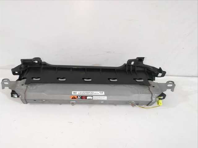 Airbag Delantero Derecho Toyota Corolla 1.8 HYBRID ZWE211) 122CV 90KW