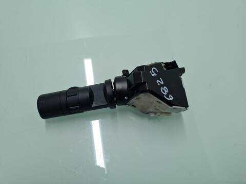 Foto 2ª: Mando Multifuncion Nissan Qashqai ACENTA 131CV 96KW [R9M] (2014)