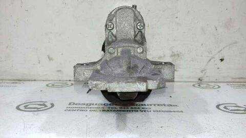 Foto 2ª: Motor de Arranque Mazda 5 2.0 CAT 146CV 107KW [LF] (2009)