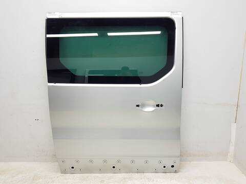 Puerta Lateral Corredera Derecha Renault Trafic L1H1 29T KOMFORT