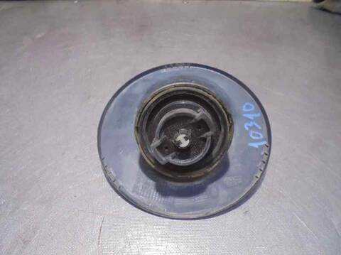 Foto 2ª: Tapa Exterior Combustible Renault Kangoo AUTHENTIQUE 54CV 40KW [F8Q] (2001)