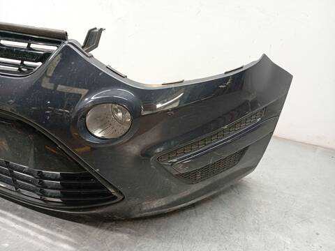 Foto 3ª: Paragolpes Delantero Ford S Max 2.0 TDCI 140CV 103KW WA6) [UFWA] (2012)