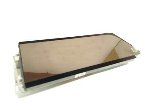 Foto 2ª: Pantalla Multifuncion Porsche 911 3.8 TURBO S 992650) 650CV 478KW [DKHA] (2024)